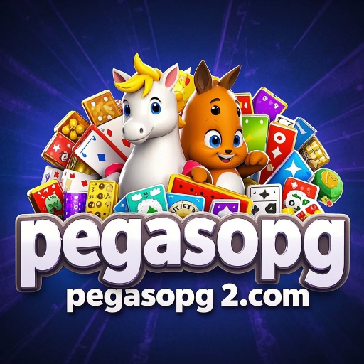 pegasopg