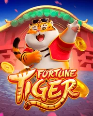 Jogos de Enigma